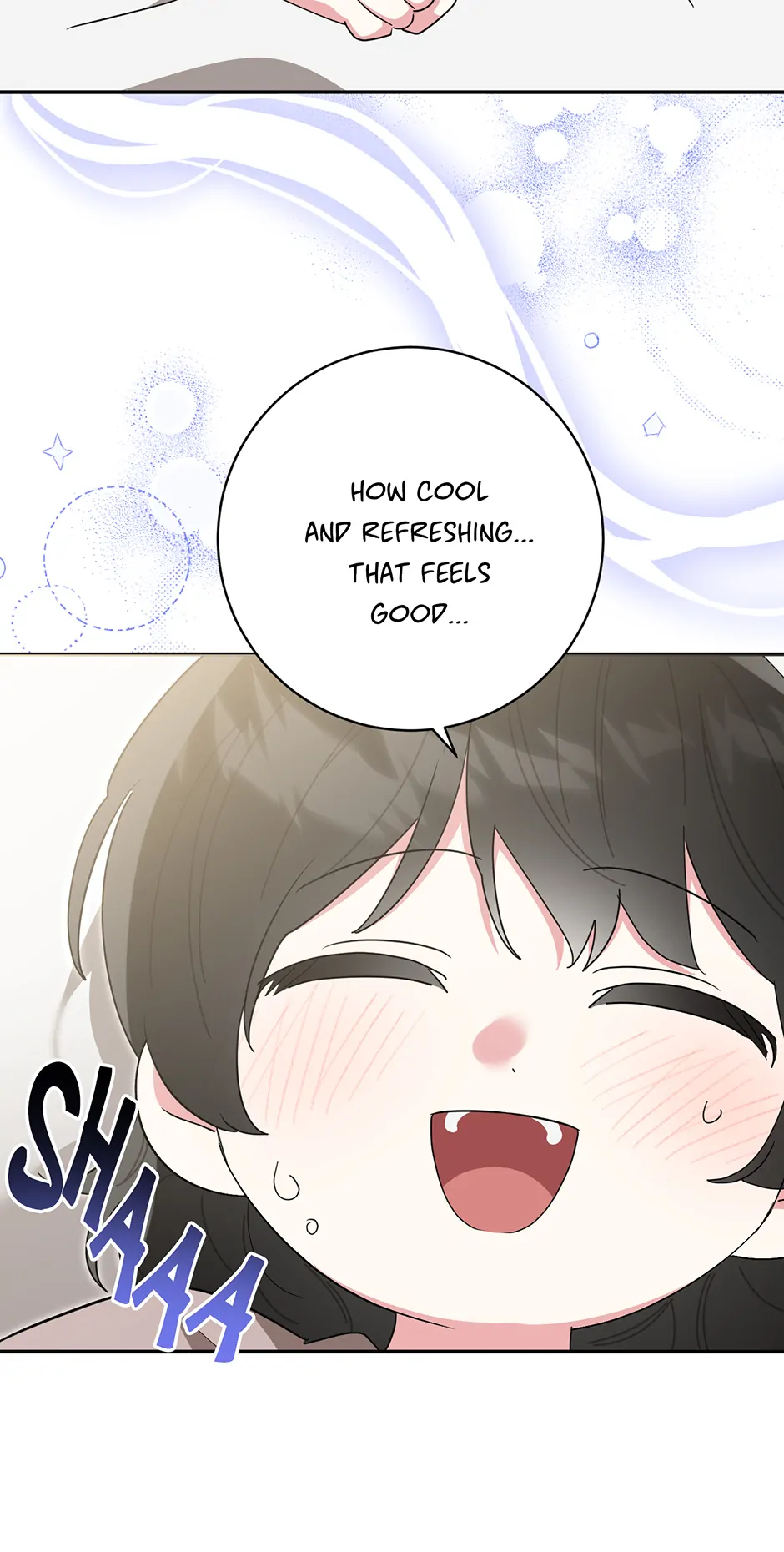 I Am The Precious Daughter Of The Greatest Villain In The Fantasy World - Chapter 150 Page 42