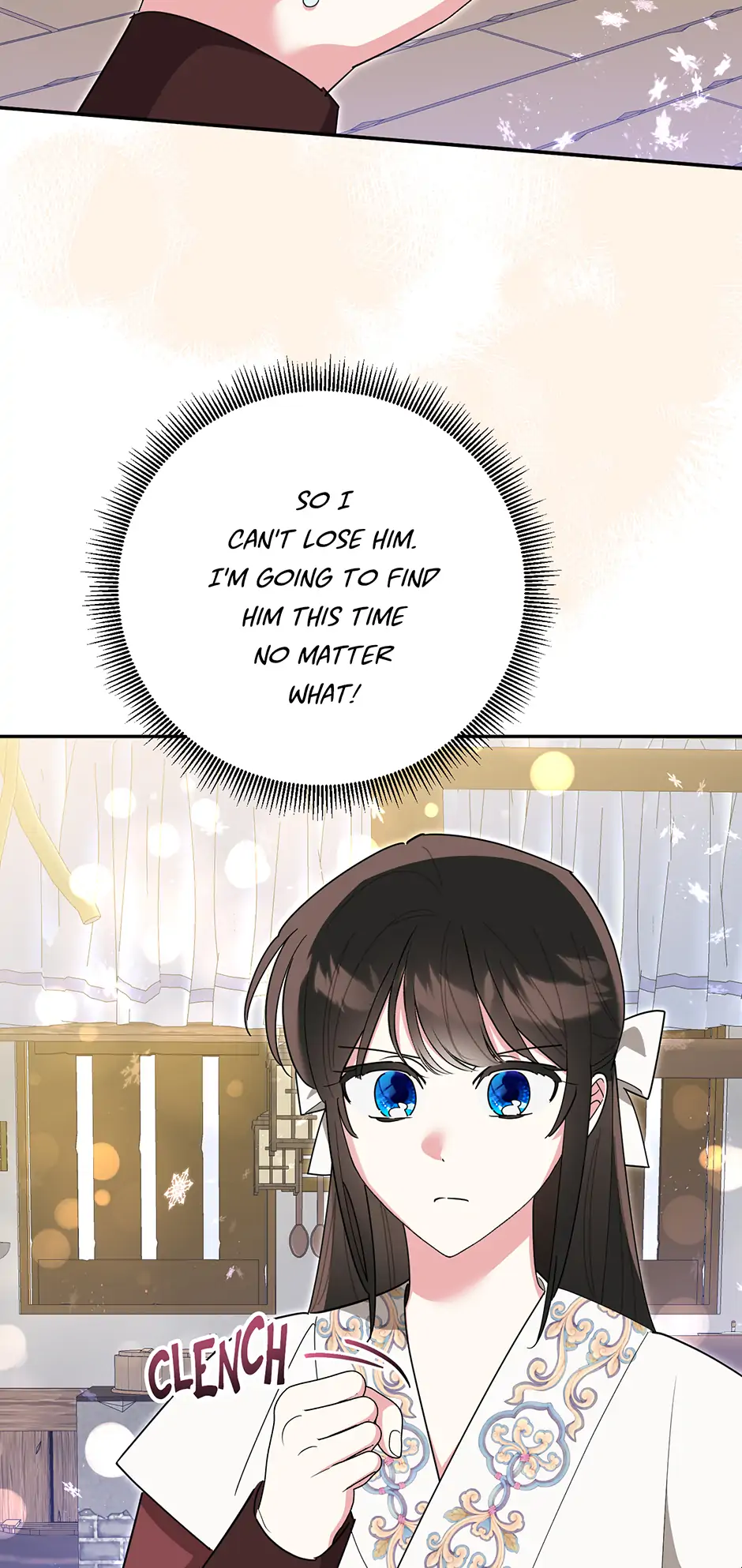 I Am The Precious Daughter Of The Greatest Villain In The Fantasy World - Chapter 150 Page 46