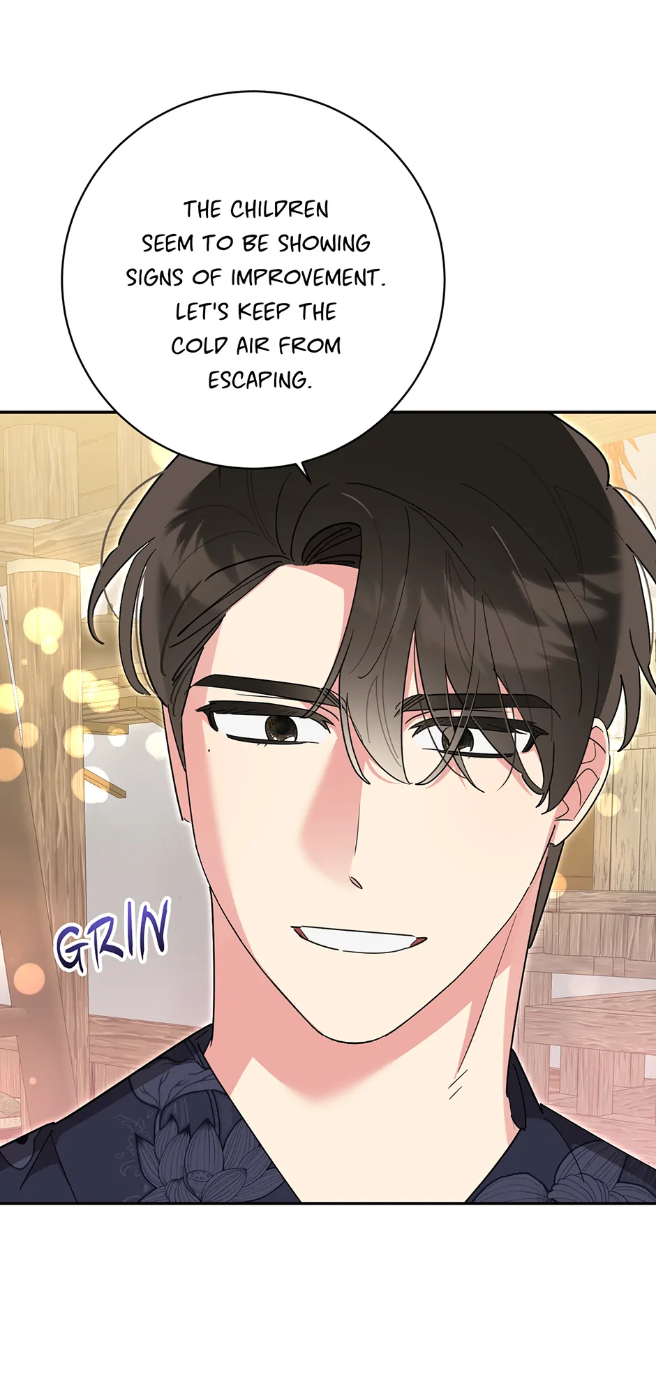 I Am The Precious Daughter Of The Greatest Villain In The Fantasy World - Chapter 150 Page 48