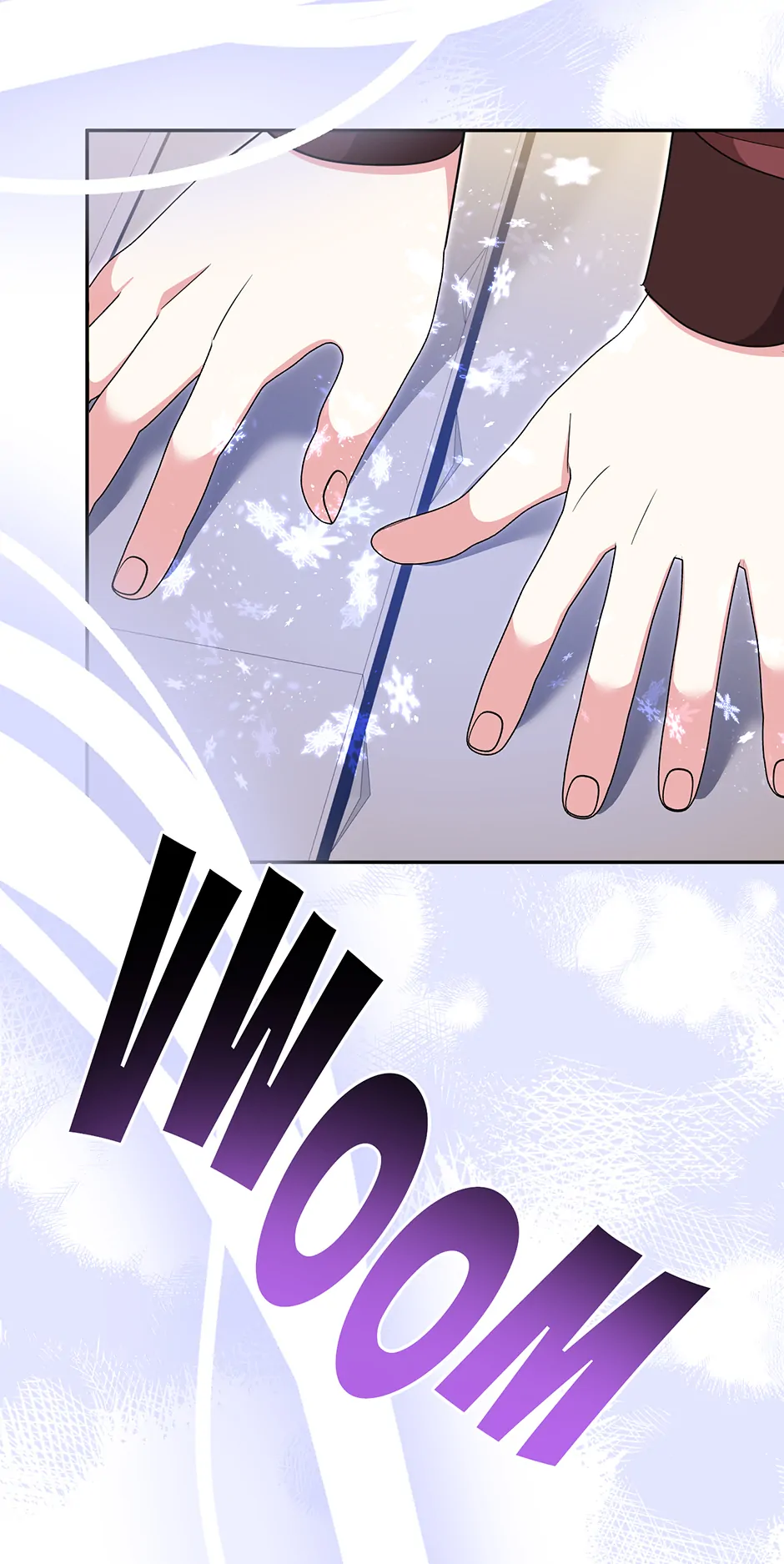 I Am The Precious Daughter Of The Greatest Villain In The Fantasy World - Chapter 150 Page 51