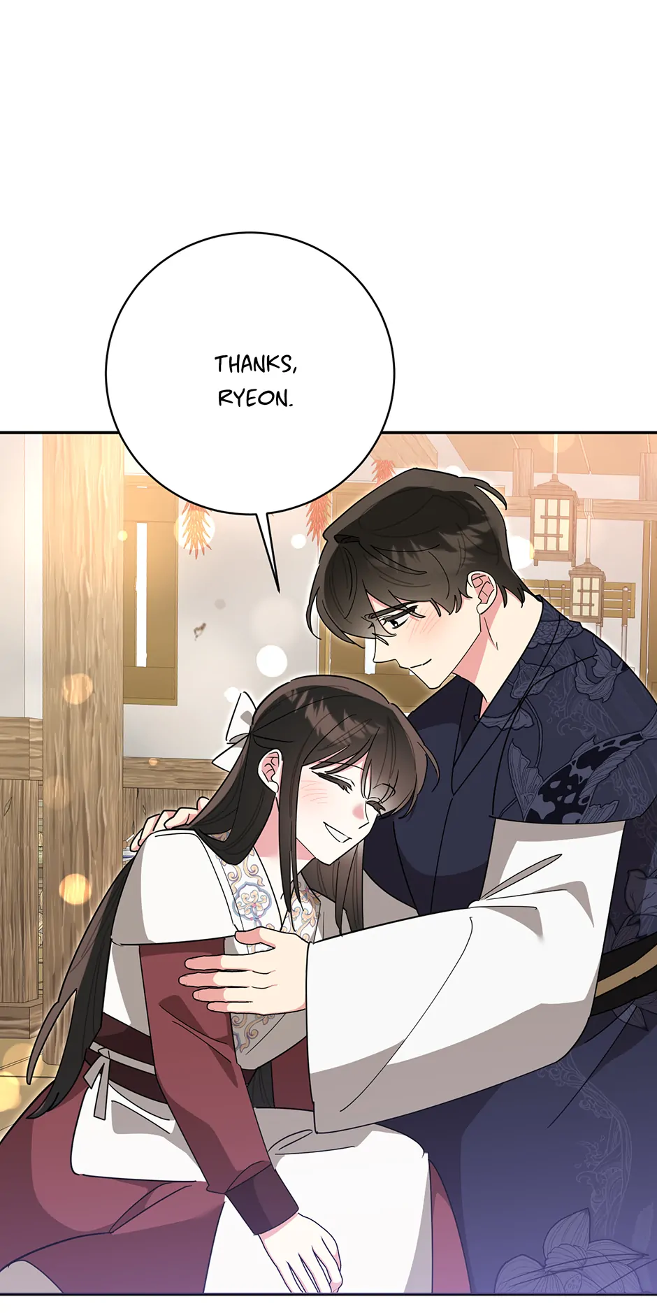 I Am The Precious Daughter Of The Greatest Villain In The Fantasy World - Chapter 150 Page 55