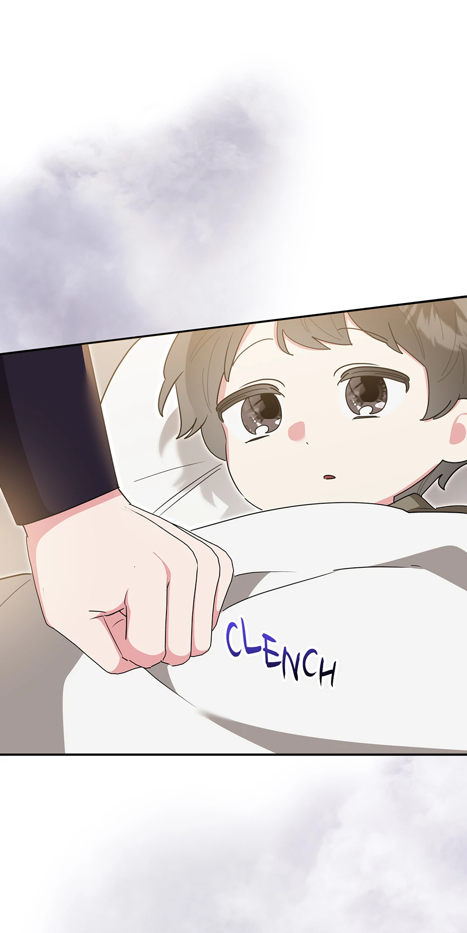 I Am The Precious Daughter Of The Greatest Villain In The Fantasy World - Chapter 150 Page 56