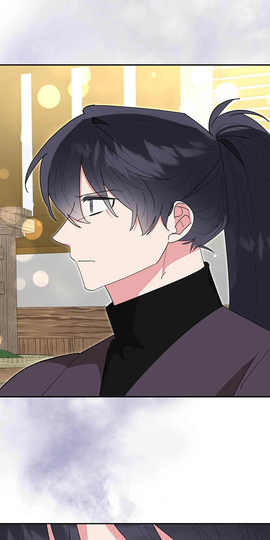 I Am The Precious Daughter Of The Greatest Villain In The Fantasy World - Chapter 150 Page 57
