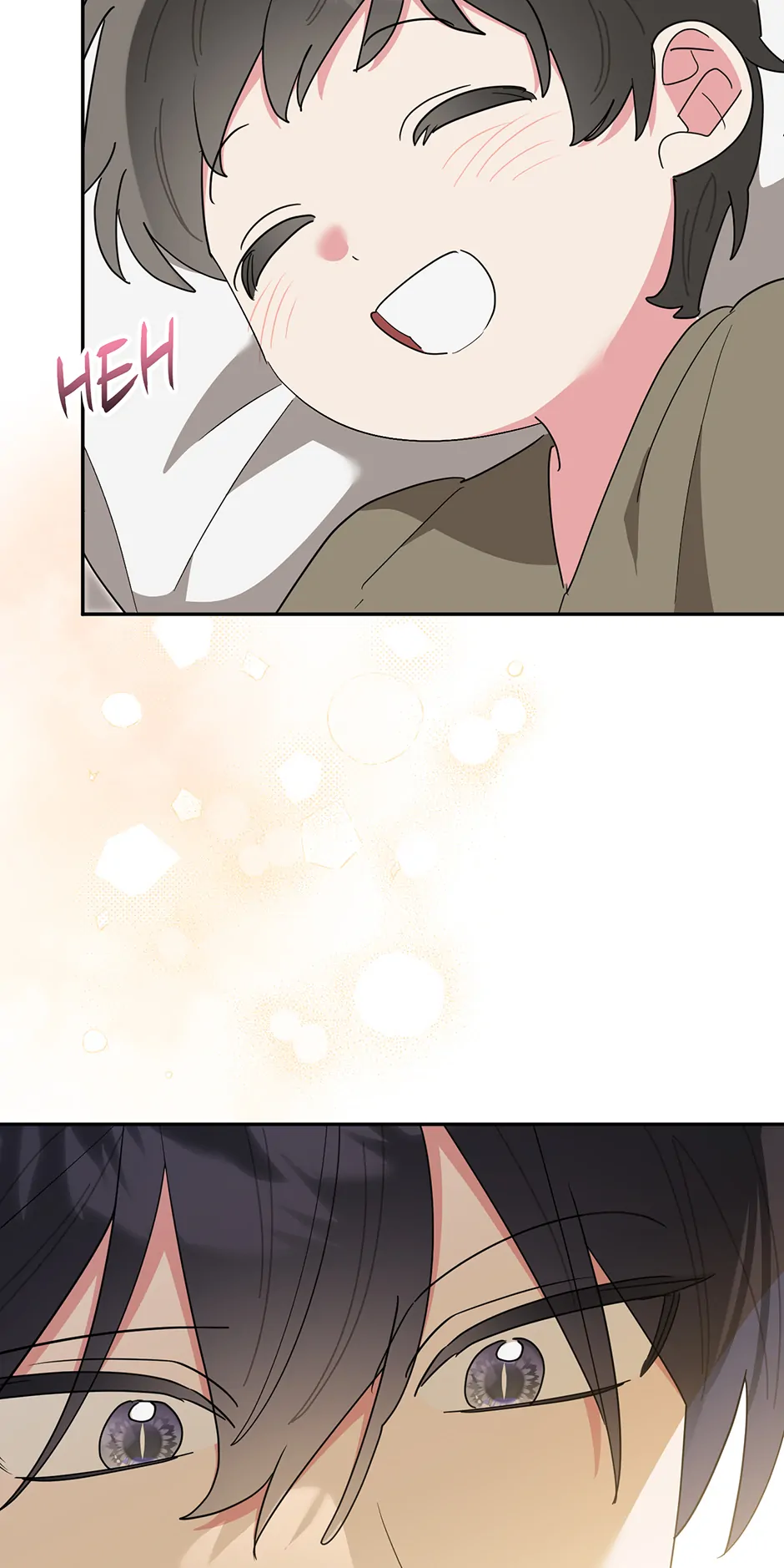 I Am The Precious Daughter Of The Greatest Villain In The Fantasy World - Chapter 150 Page 60