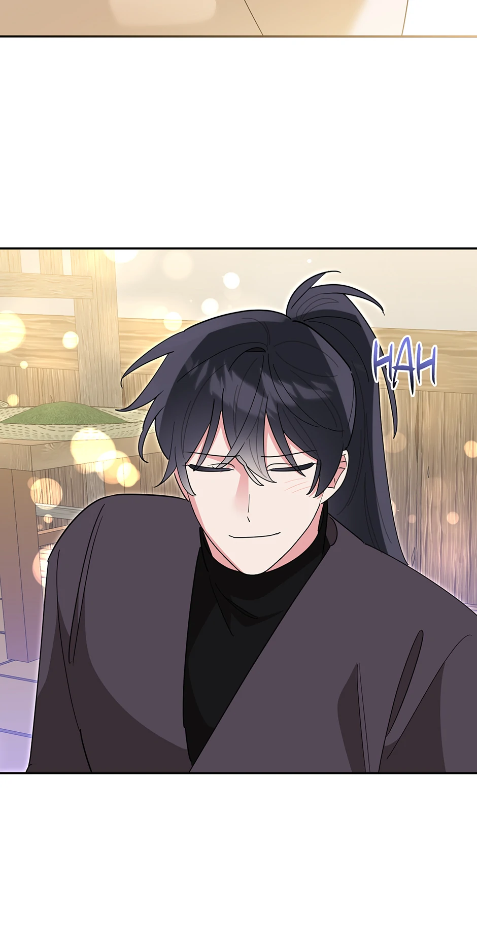 I Am The Precious Daughter Of The Greatest Villain In The Fantasy World - Chapter 150 Page 61