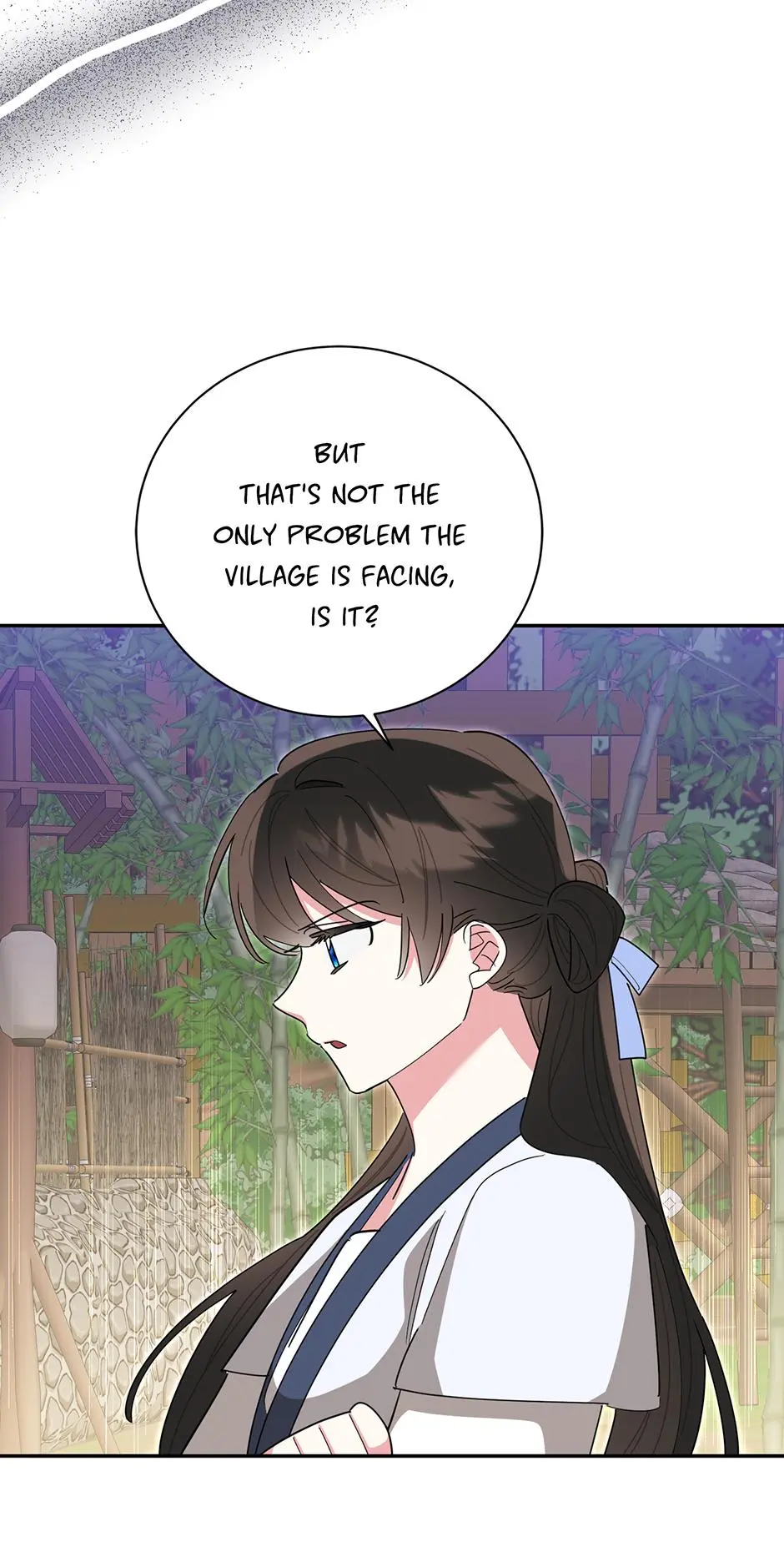 I Am The Precious Daughter Of The Greatest Villain In The Fantasy World - Chapter 151 Page 7