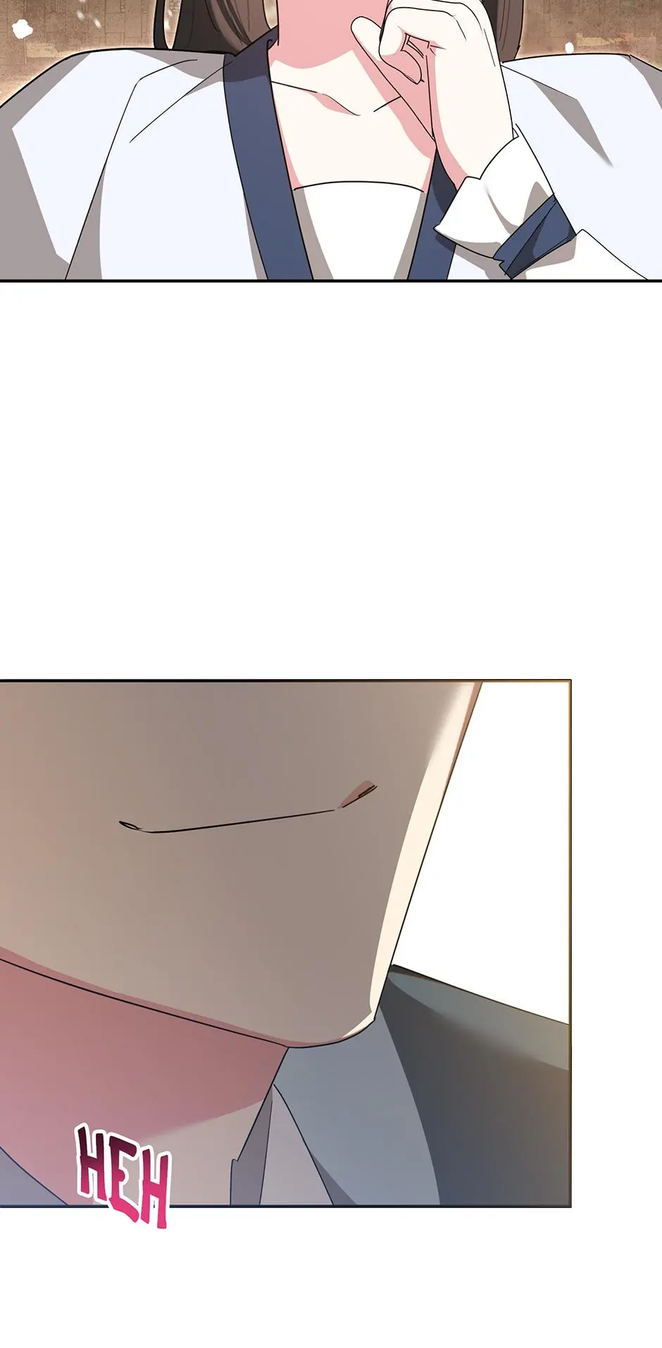 I Am The Precious Daughter Of The Greatest Villain In The Fantasy World - Chapter 151 Page 11