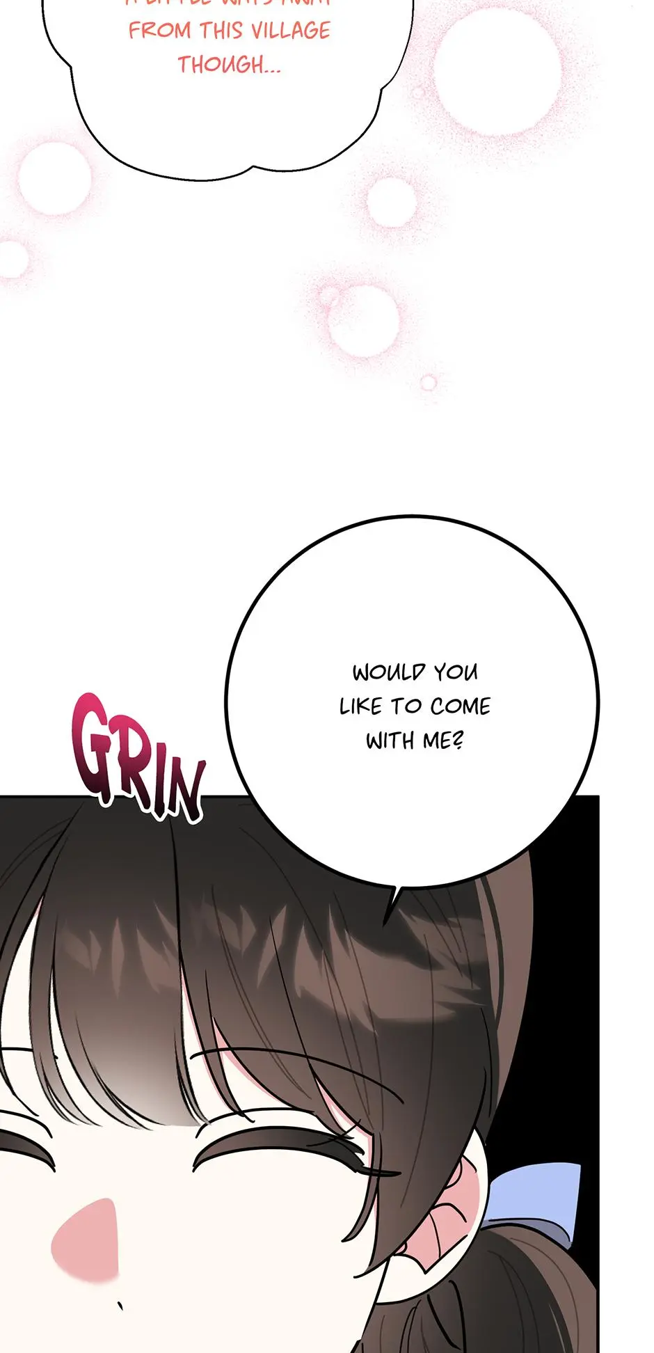 I Am The Precious Daughter Of The Greatest Villain In The Fantasy World - Chapter 151 Page 31