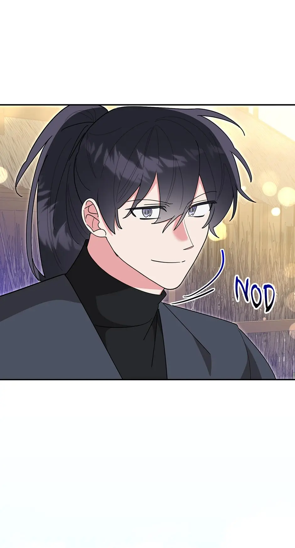 I Am The Precious Daughter Of The Greatest Villain In The Fantasy World - Chapter 151 Page 36