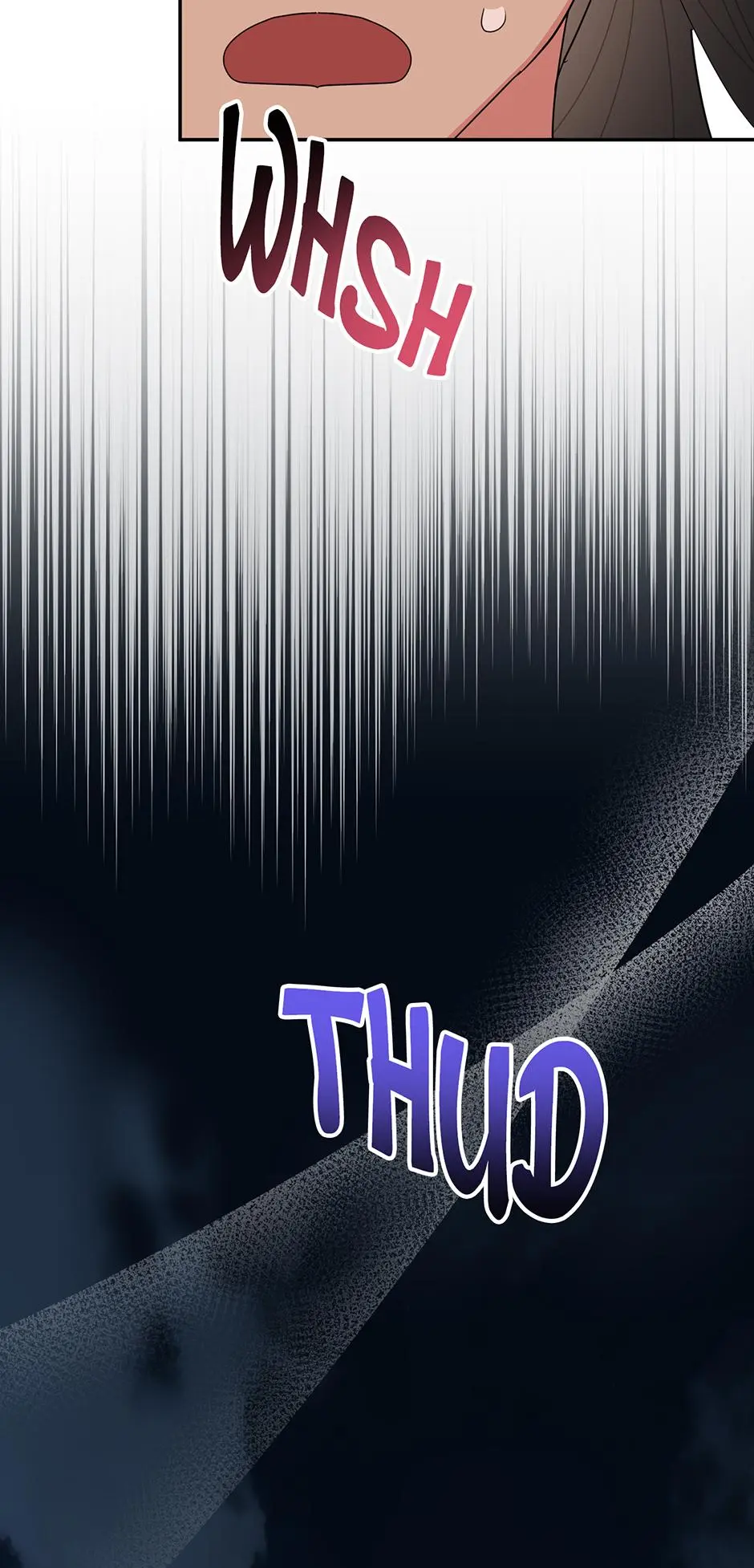 I Am The Precious Daughter Of The Greatest Villain In The Fantasy World - Chapter 151 Page 47