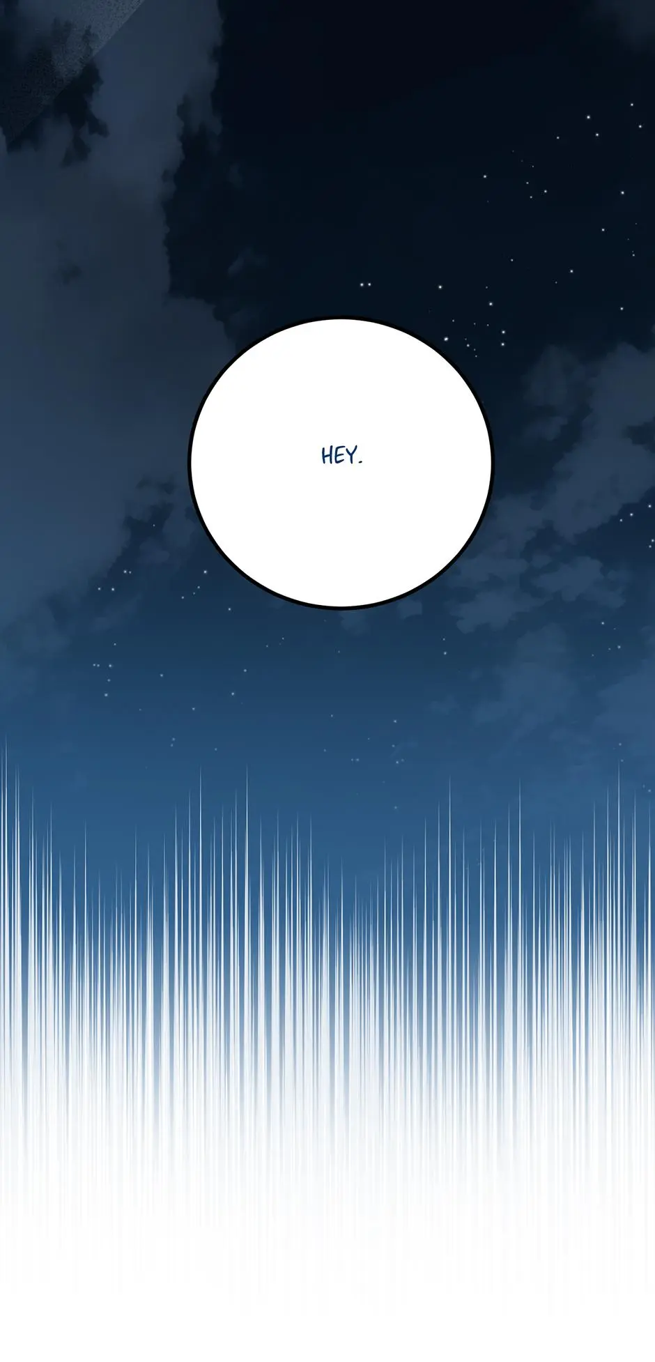 I Am The Precious Daughter Of The Greatest Villain In The Fantasy World - Chapter 151 Page 48