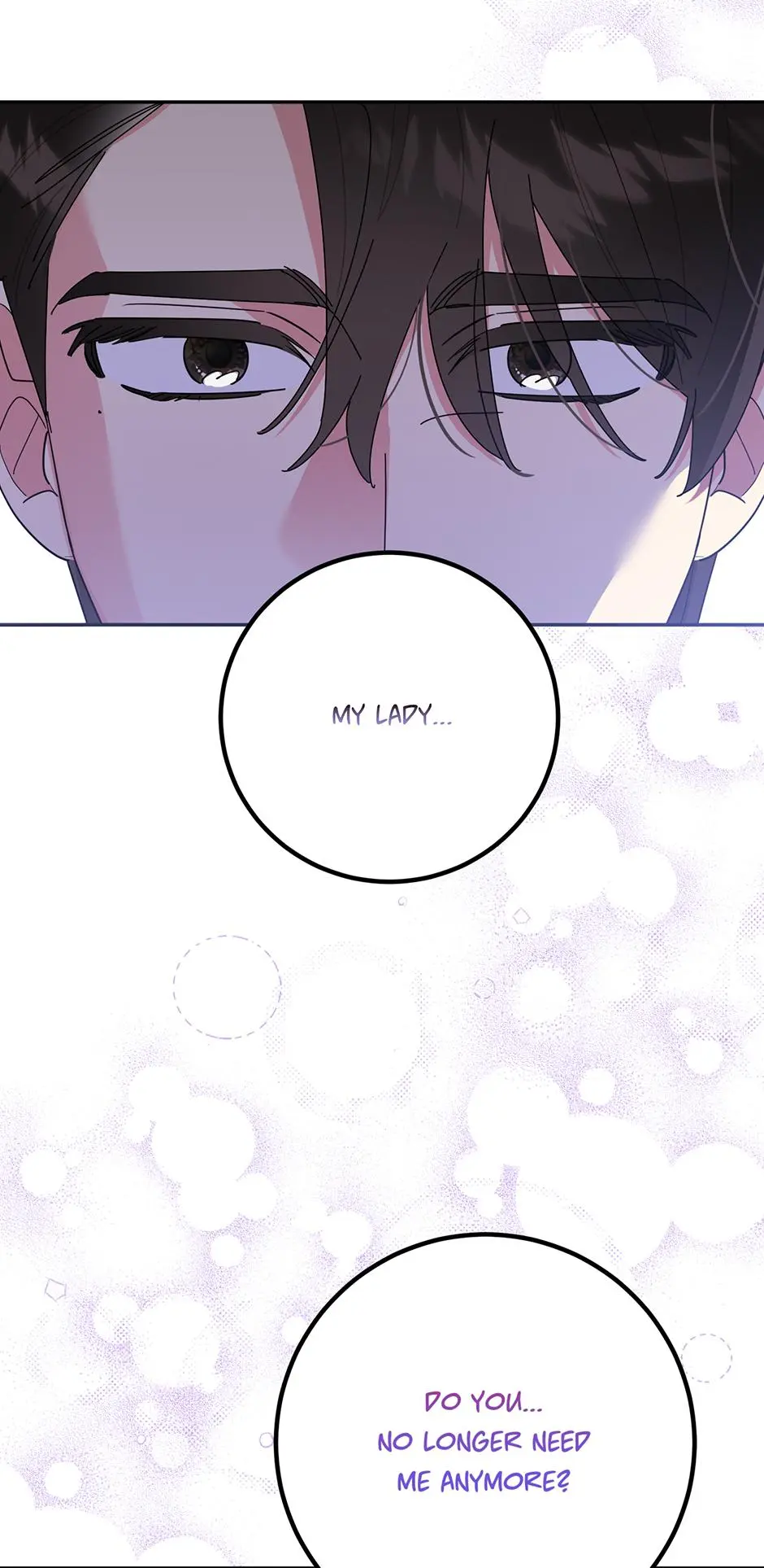 I Am The Precious Daughter Of The Greatest Villain In The Fantasy World - Chapter 151 Page 65