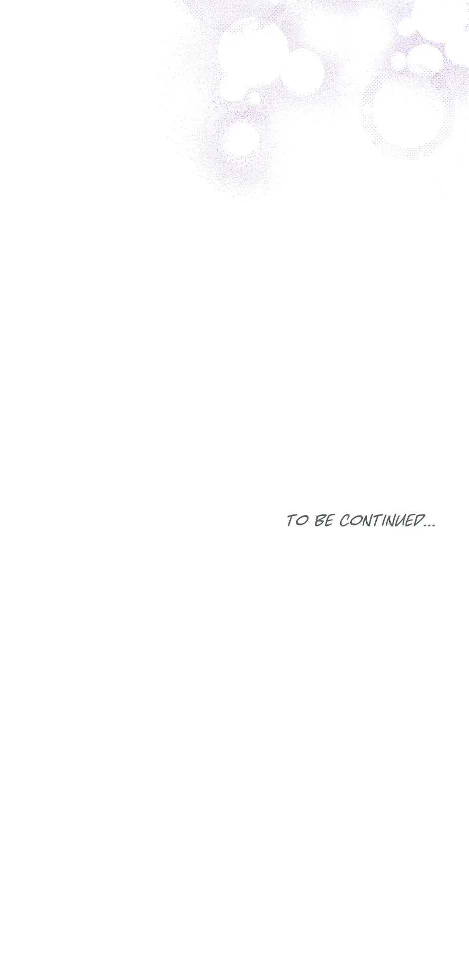 I Am The Precious Daughter Of The Greatest Villain In The Fantasy World - Chapter 151 Page 67
