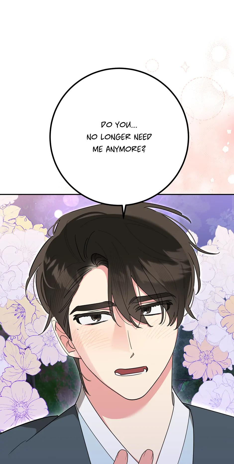 I Am The Precious Daughter Of The Greatest Villain In The Fantasy World - Chapter 152 Page 1