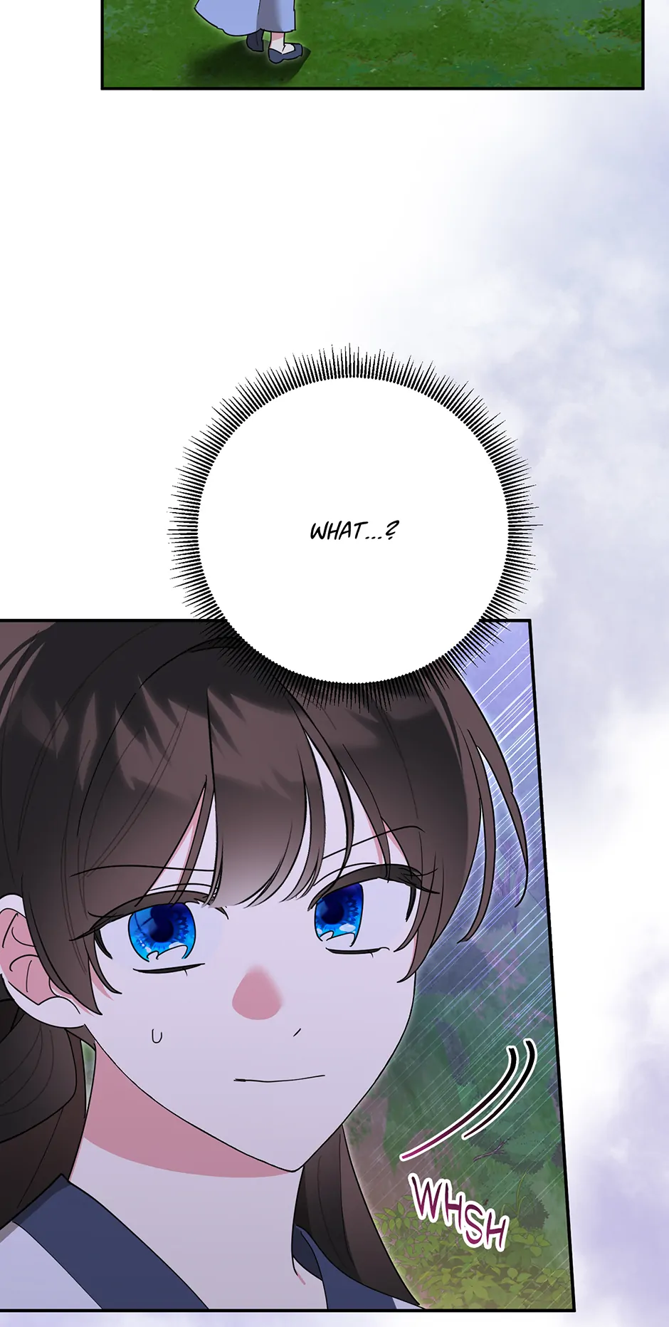 I Am The Precious Daughter Of The Greatest Villain In The Fantasy World - Chapter 152 Page 6