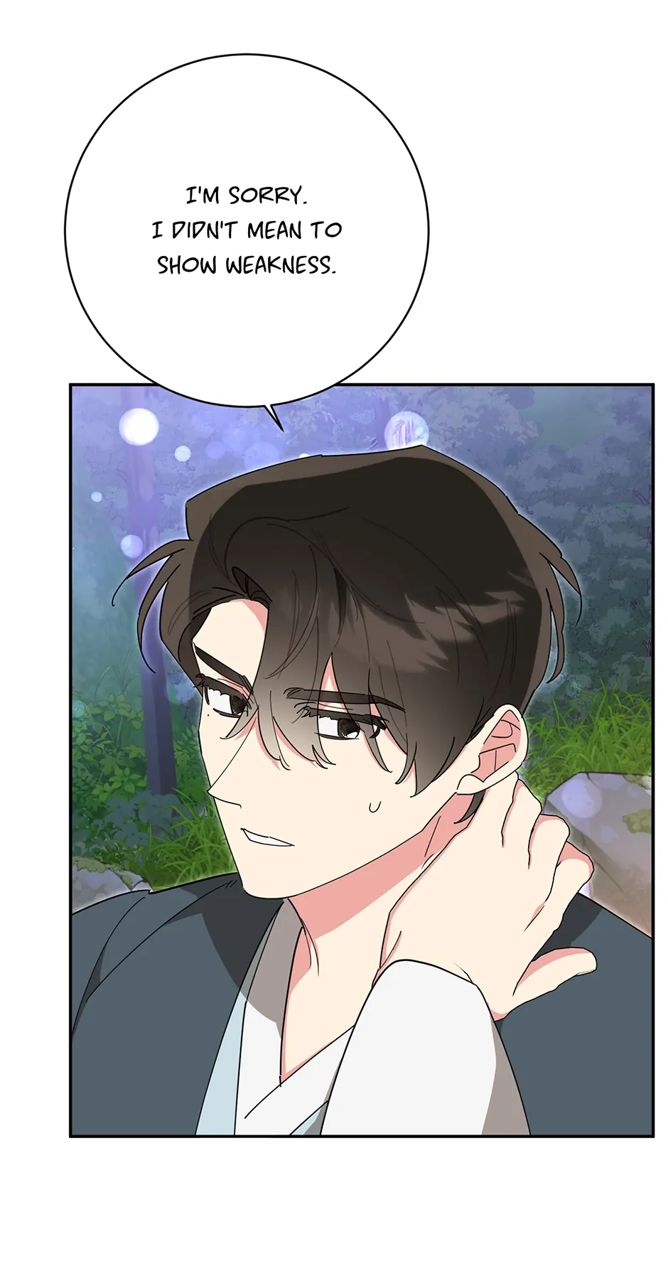 I Am The Precious Daughter Of The Greatest Villain In The Fantasy World - Chapter 152 Page 11