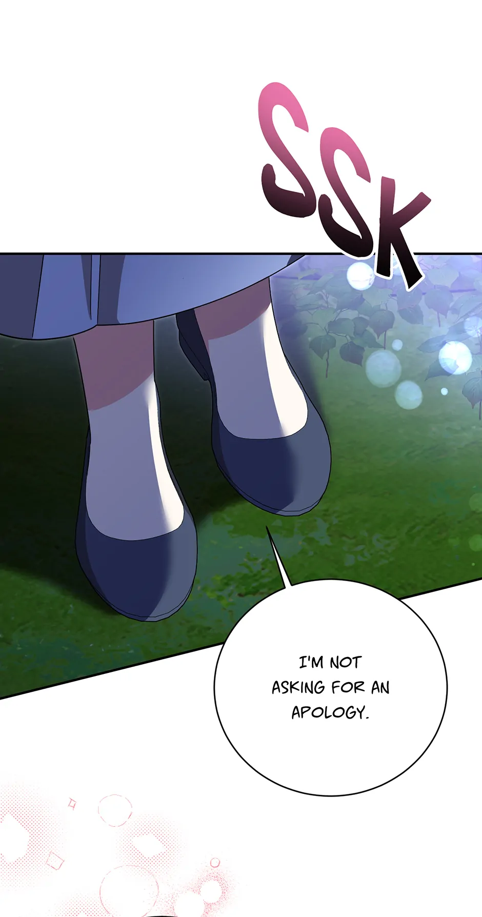 I Am The Precious Daughter Of The Greatest Villain In The Fantasy World - Chapter 152 Page 12