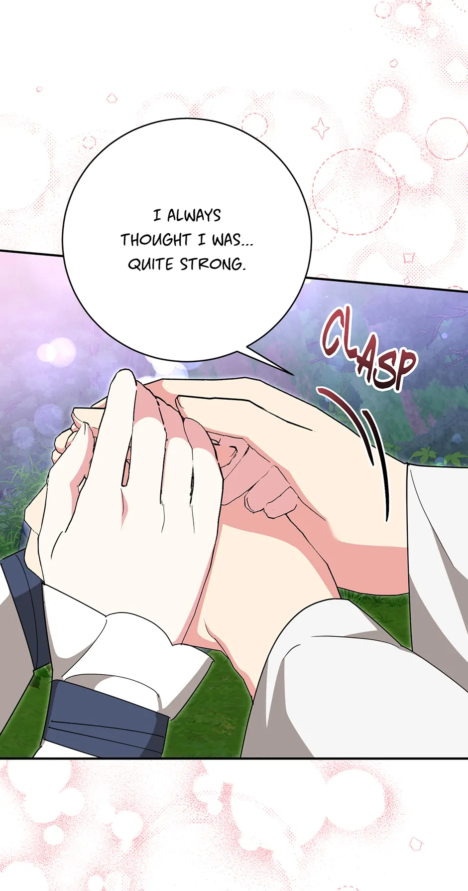 I Am The Precious Daughter Of The Greatest Villain In The Fantasy World - Chapter 152 Page 14