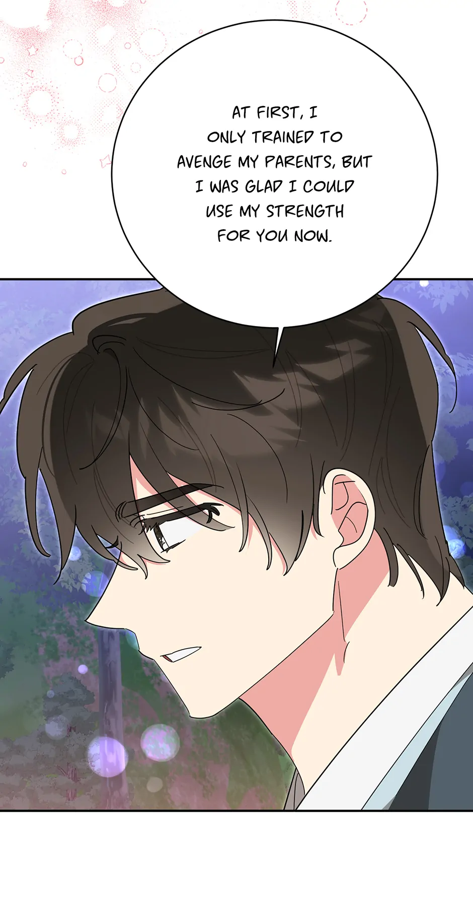 I Am The Precious Daughter Of The Greatest Villain In The Fantasy World - Chapter 152 Page 15