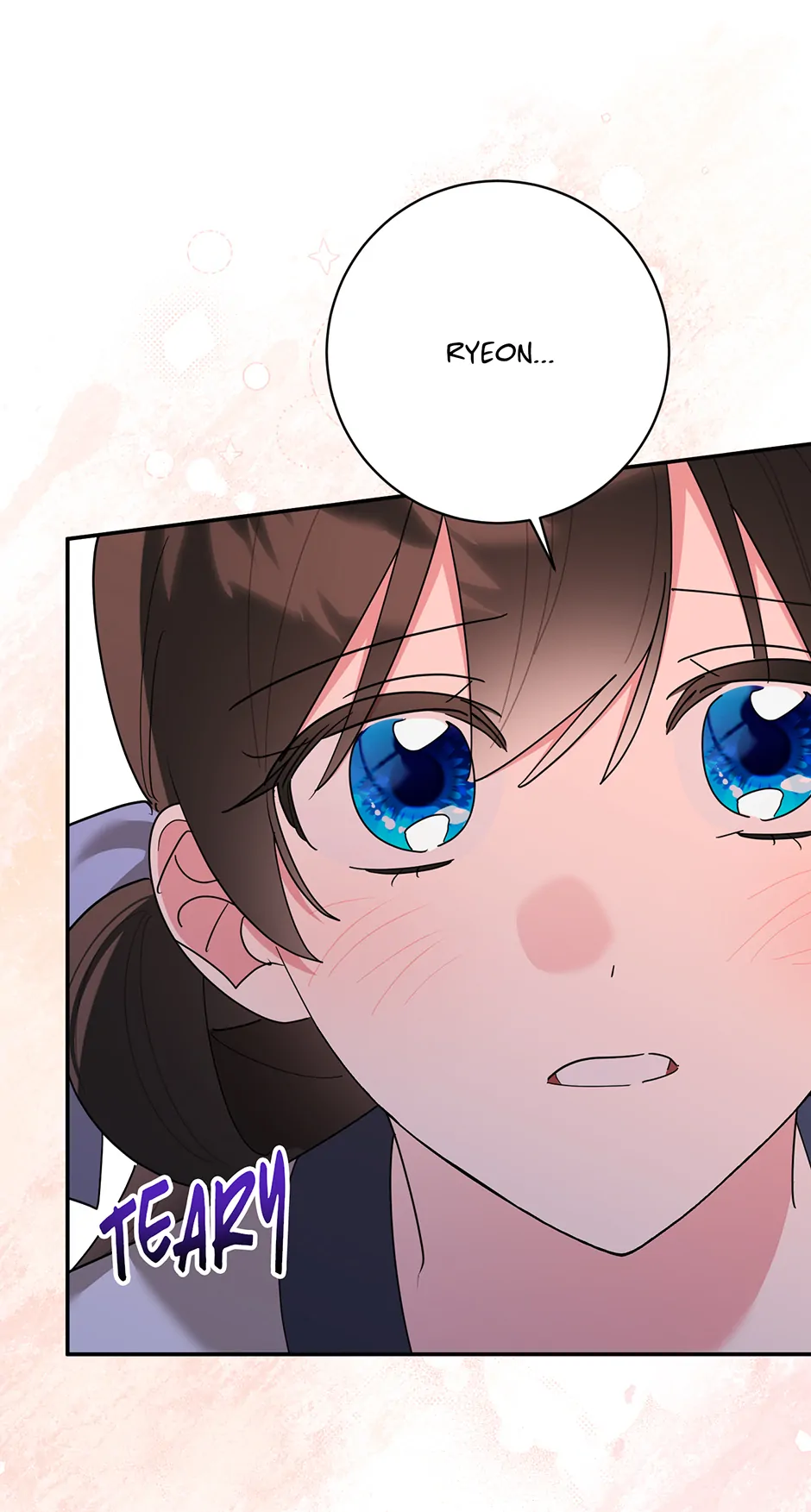I Am The Precious Daughter Of The Greatest Villain In The Fantasy World - Chapter 152 Page 21