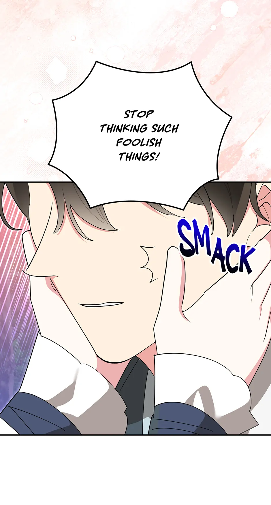 I Am The Precious Daughter Of The Greatest Villain In The Fantasy World - Chapter 152 Page 22