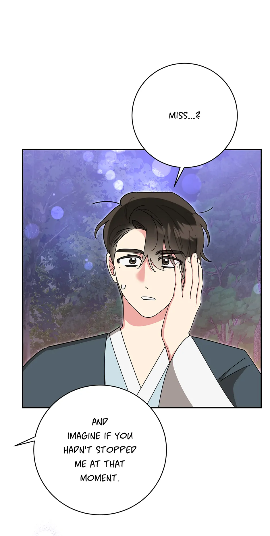 I Am The Precious Daughter Of The Greatest Villain In The Fantasy World - Chapter 152 Page 24