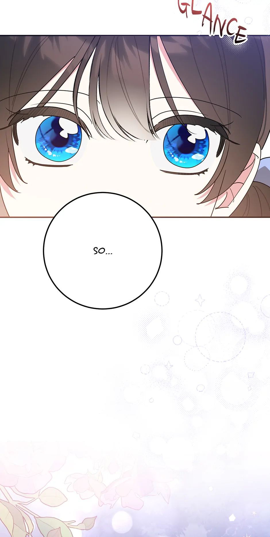 I Am The Precious Daughter Of The Greatest Villain In The Fantasy World - Chapter 152 Page 26