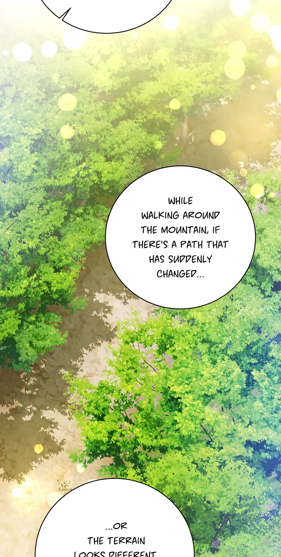 I Am The Precious Daughter Of The Greatest Villain In The Fantasy World - Chapter 152 Page 39