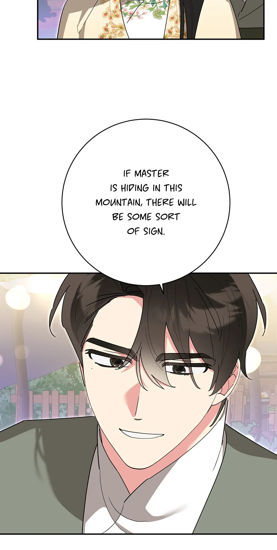 I Am The Precious Daughter Of The Greatest Villain In The Fantasy World - Chapter 152 Page 42