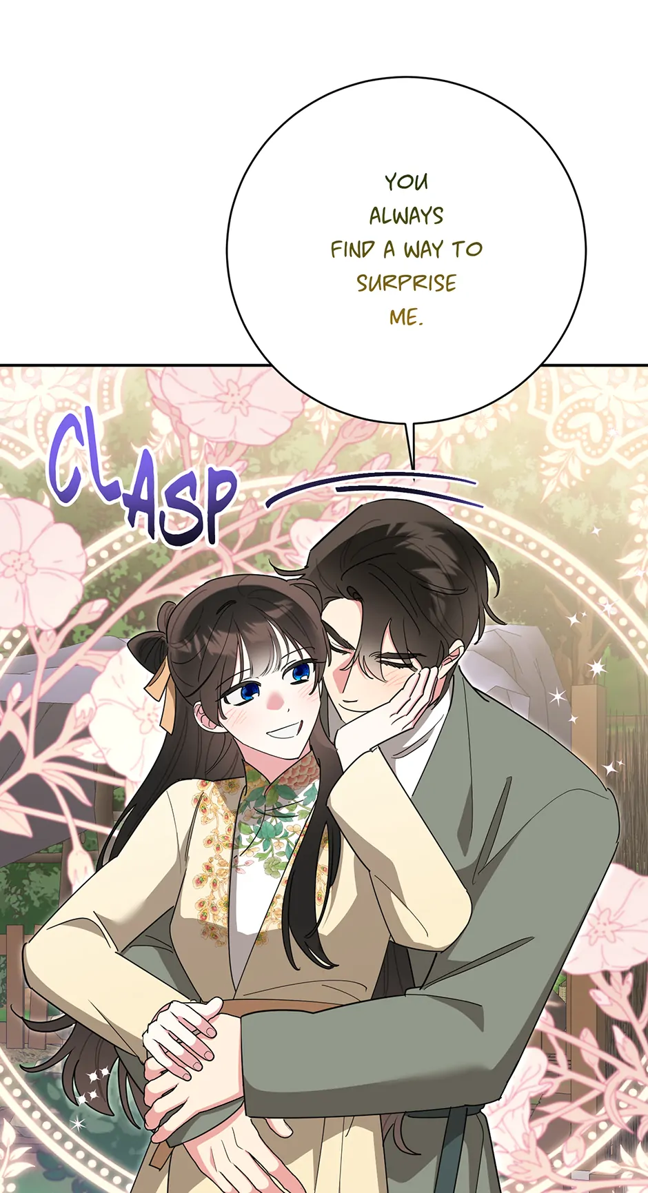 I Am The Precious Daughter Of The Greatest Villain In The Fantasy World - Chapter 152 Page 44