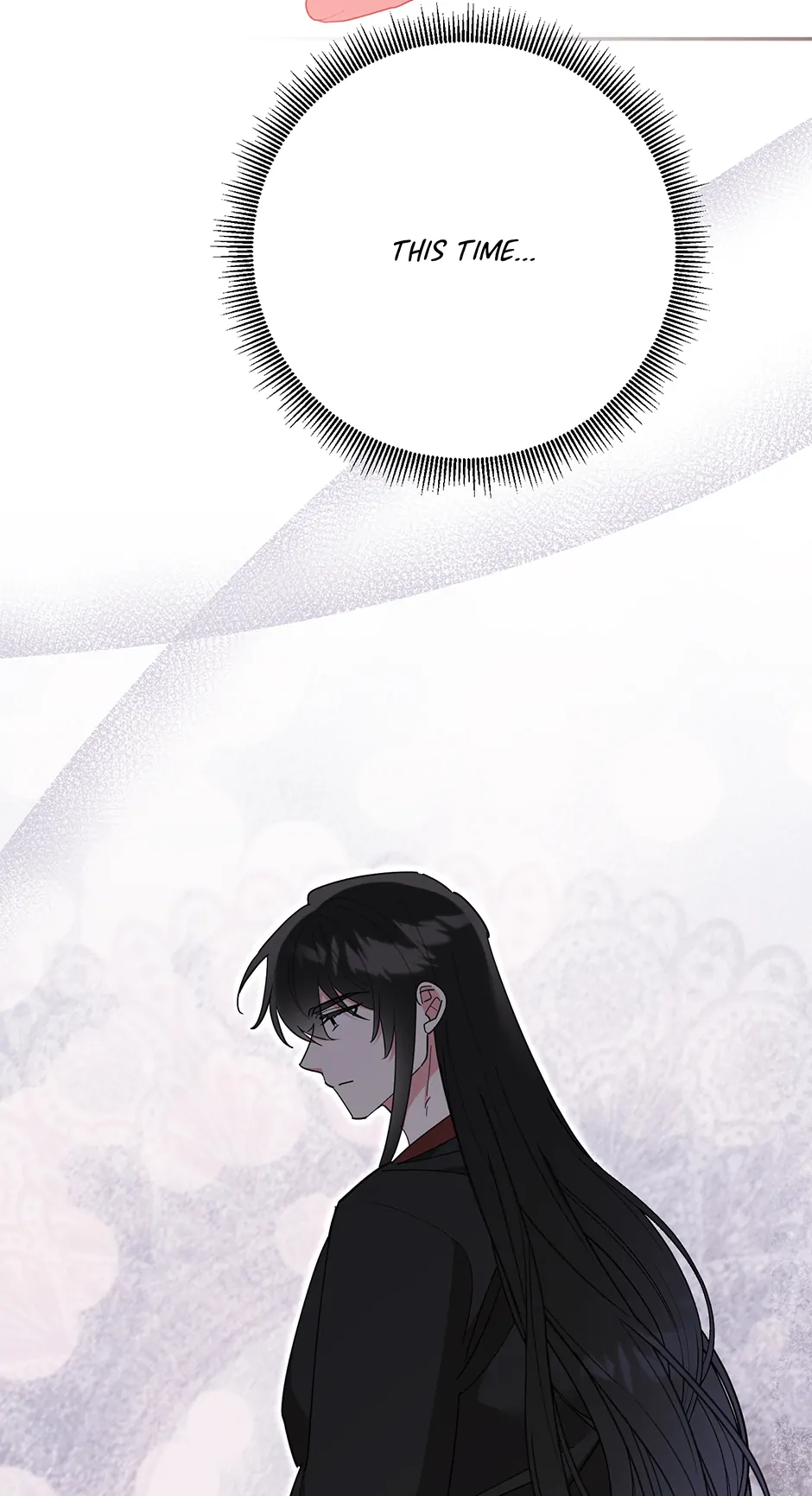 I Am The Precious Daughter Of The Greatest Villain In The Fantasy World - Chapter 152 Page 47