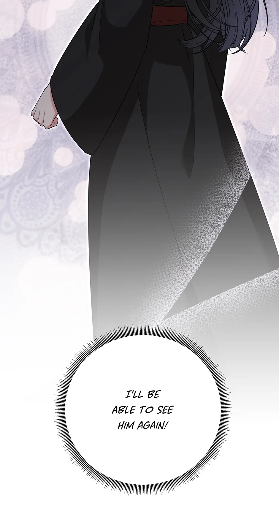 I Am The Precious Daughter Of The Greatest Villain In The Fantasy World - Chapter 152 Page 48