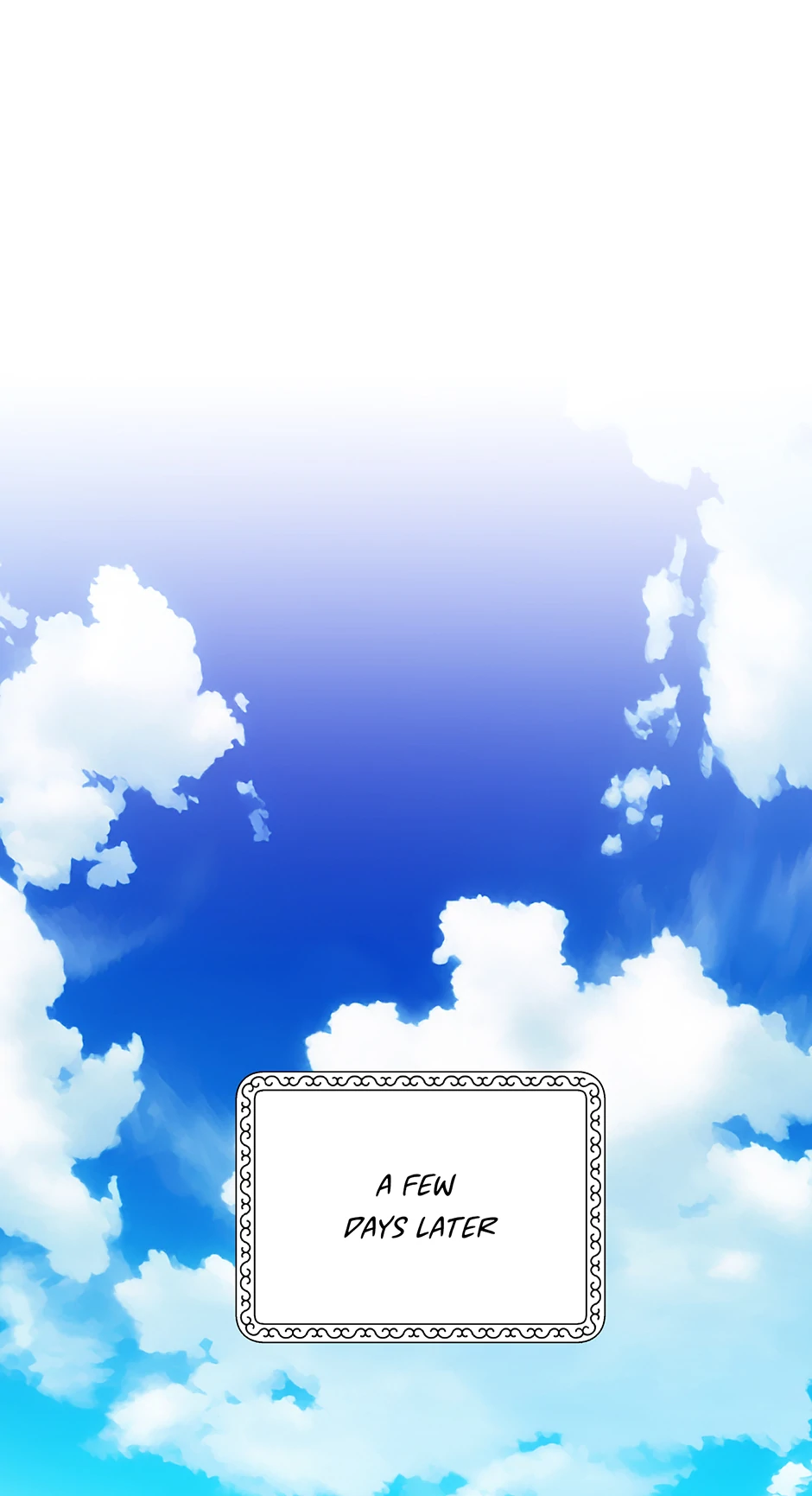 I Am The Precious Daughter Of The Greatest Villain In The Fantasy World - Chapter 152 Page 49