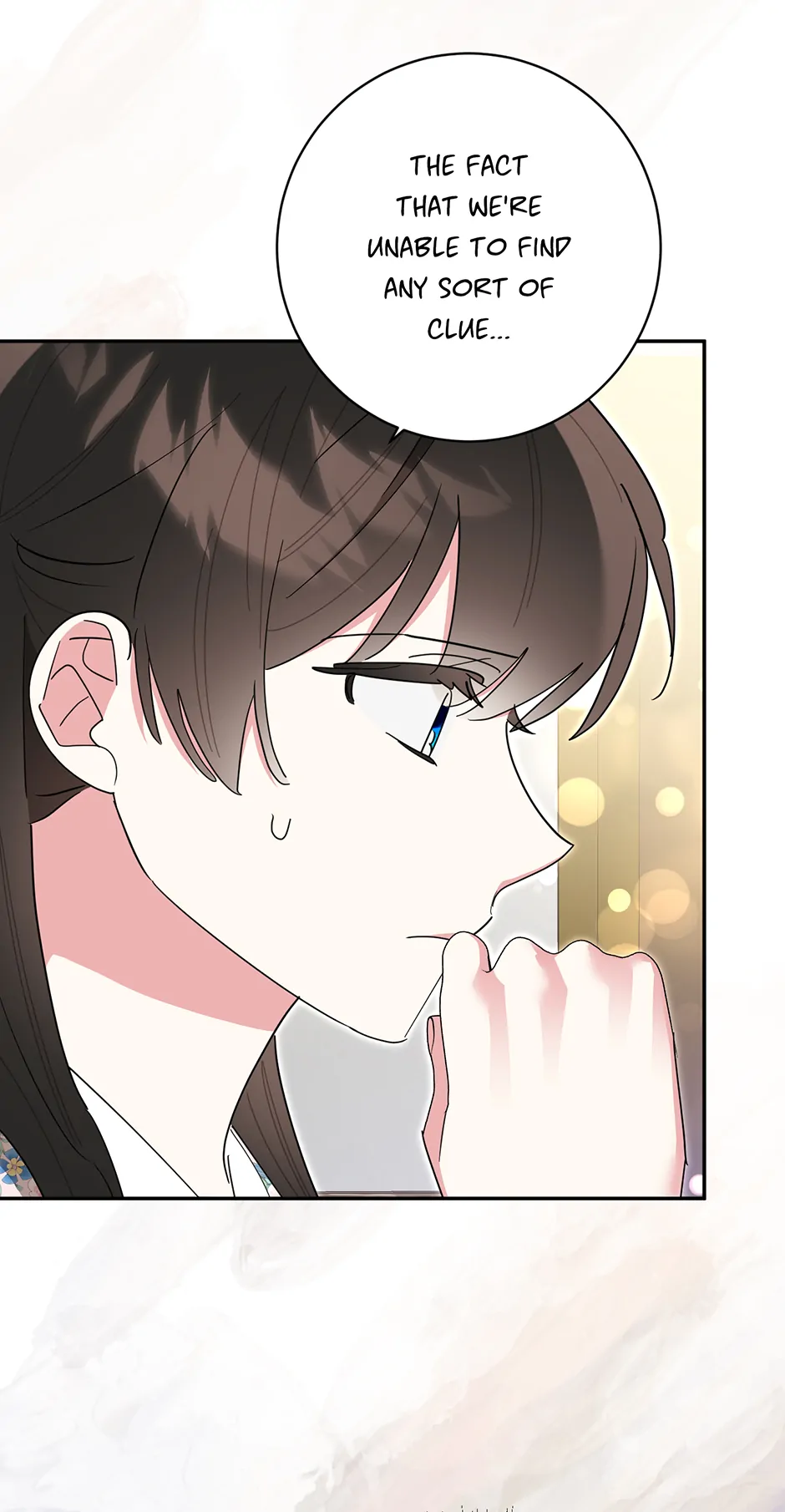 I Am The Precious Daughter Of The Greatest Villain In The Fantasy World - Chapter 152 Page 54