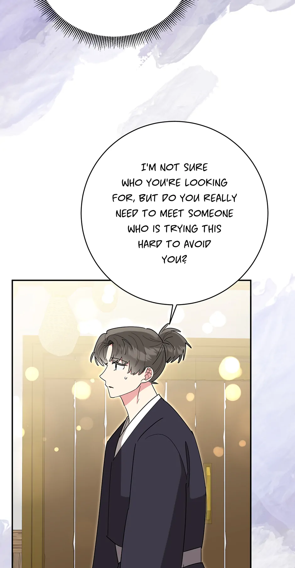 I Am The Precious Daughter Of The Greatest Villain In The Fantasy World - Chapter 152 Page 56