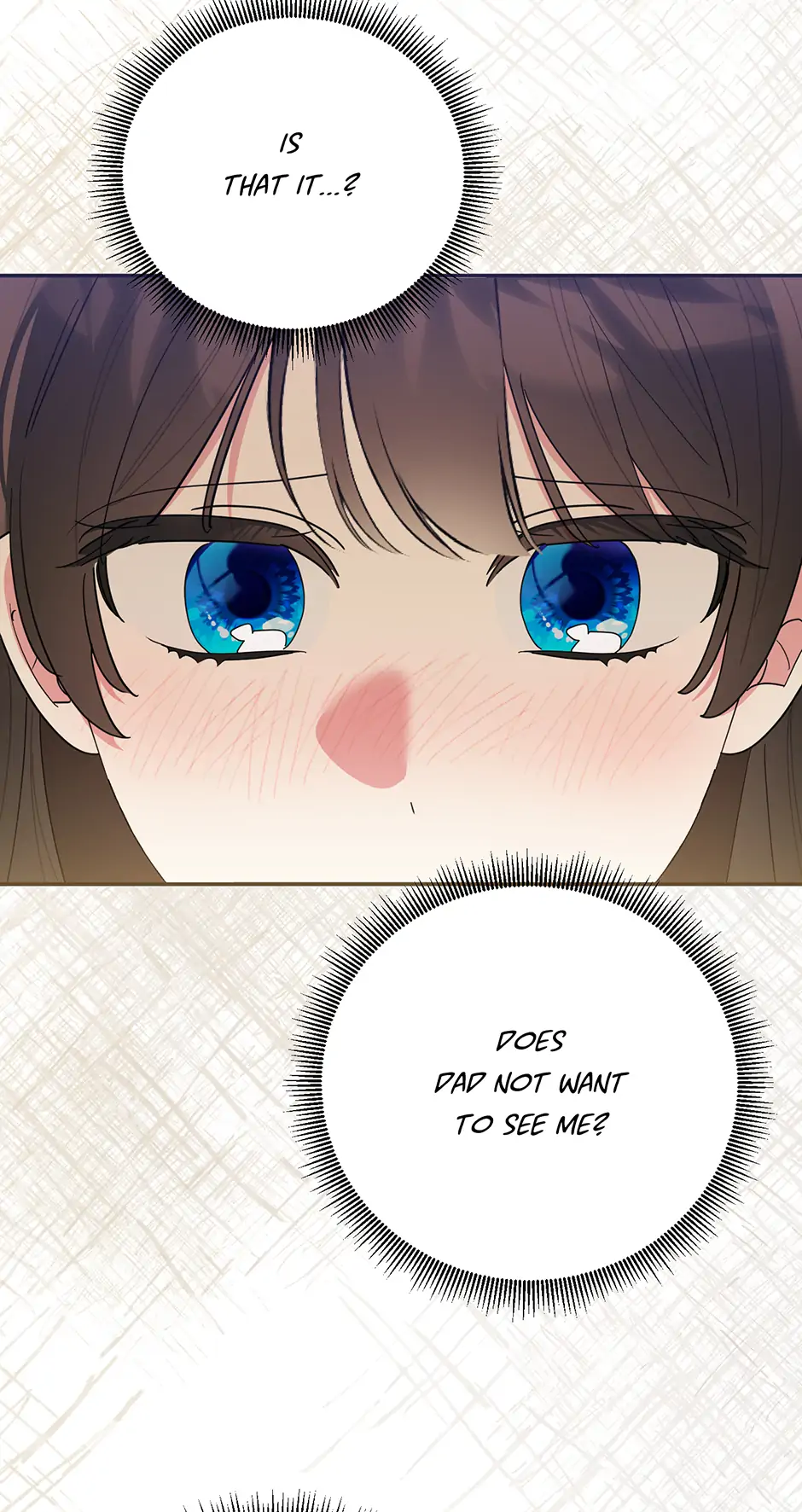 I Am The Precious Daughter Of The Greatest Villain In The Fantasy World - Chapter 152 Page 60