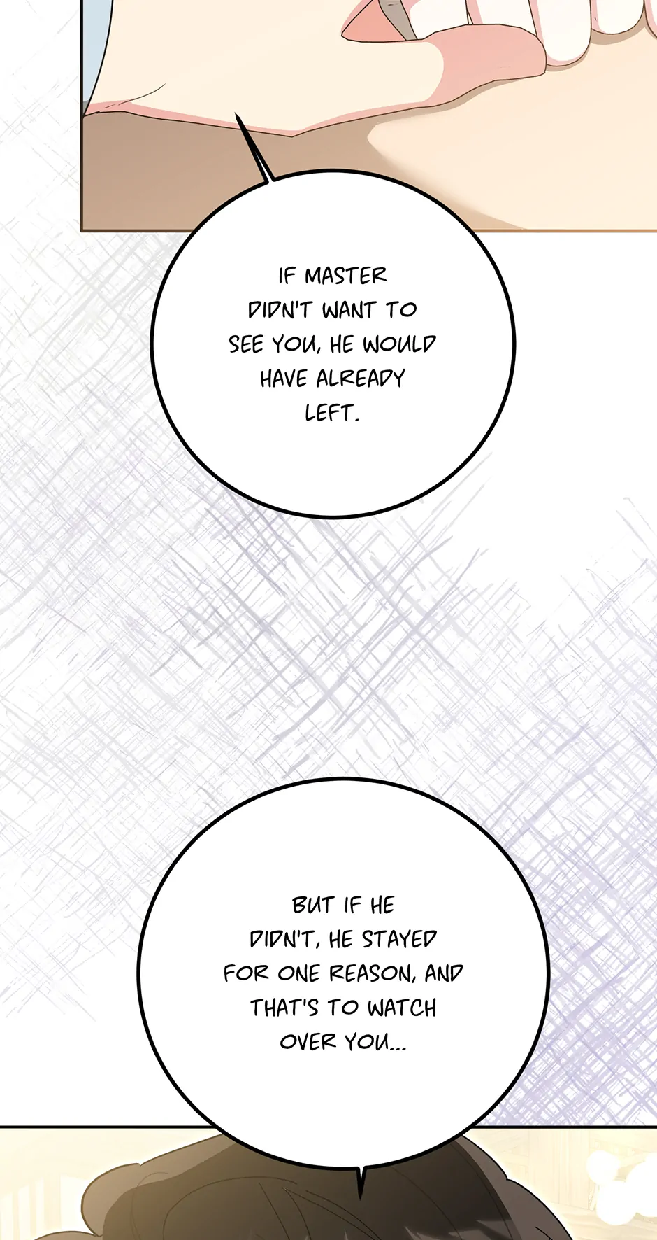 I Am The Precious Daughter Of The Greatest Villain In The Fantasy World - Chapter 152 Page 62