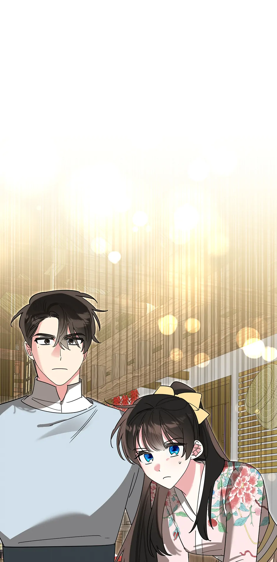 I Am The Precious Daughter Of The Greatest Villain In The Fantasy World - Chapter 152 Page 67