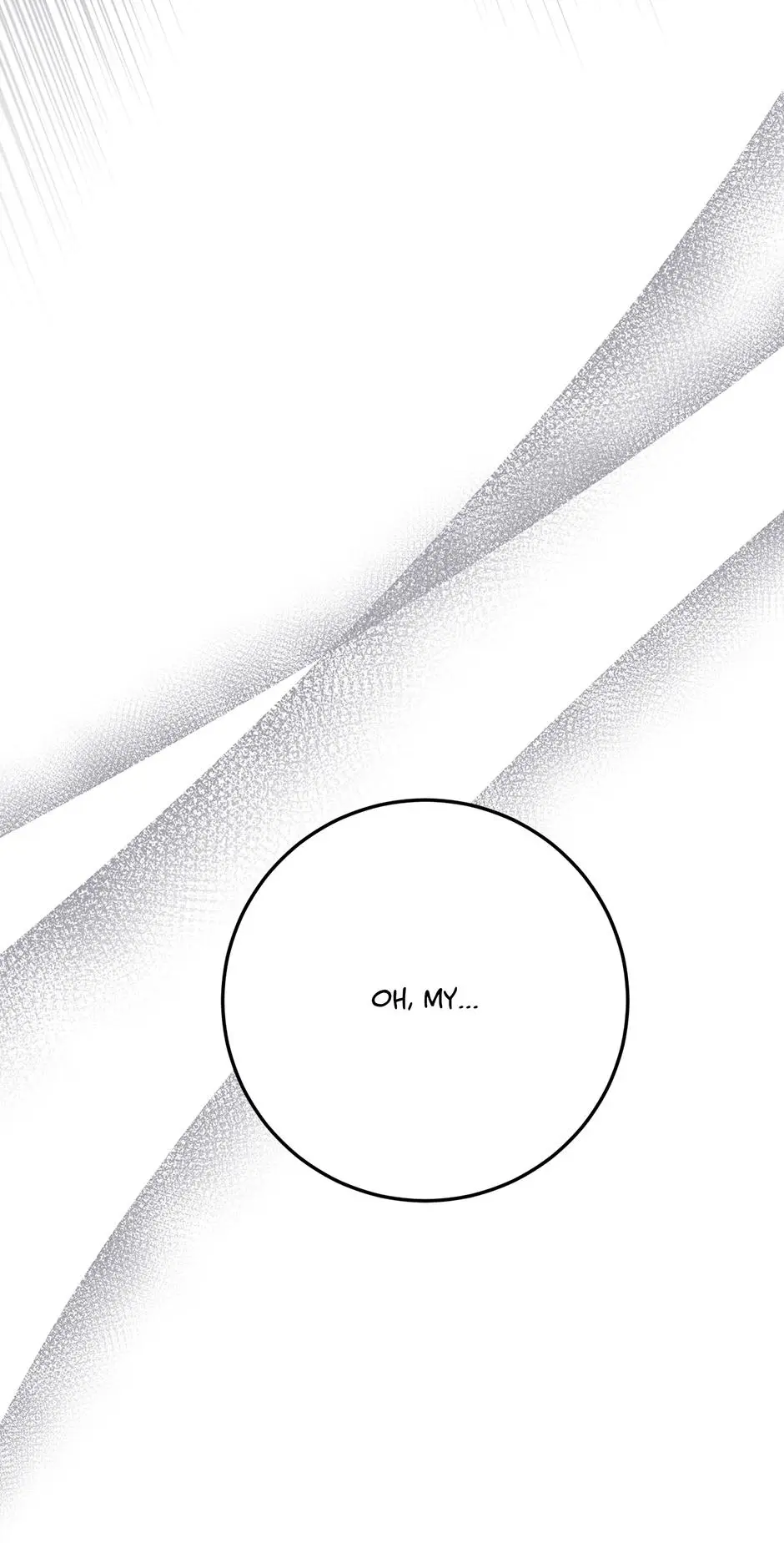 I Am The Precious Daughter Of The Greatest Villain In The Fantasy World - Chapter 153 Page 7