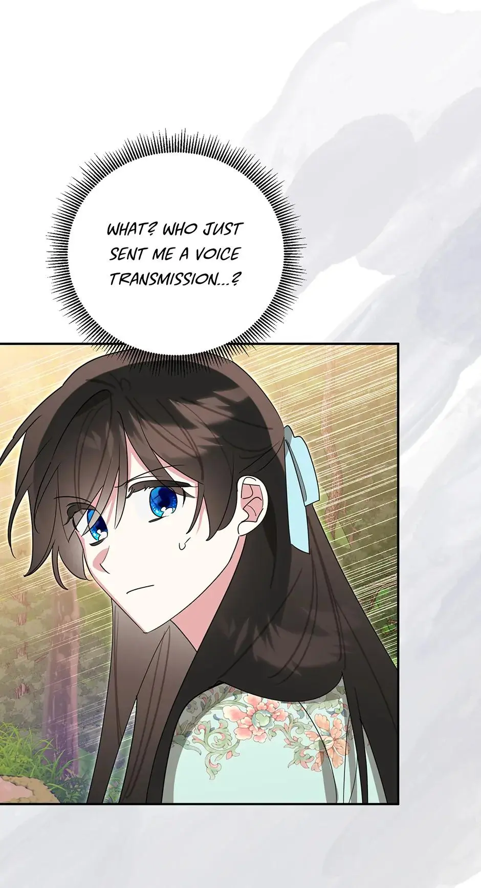 I Am The Precious Daughter Of The Greatest Villain In The Fantasy World - Chapter 153 Page 30