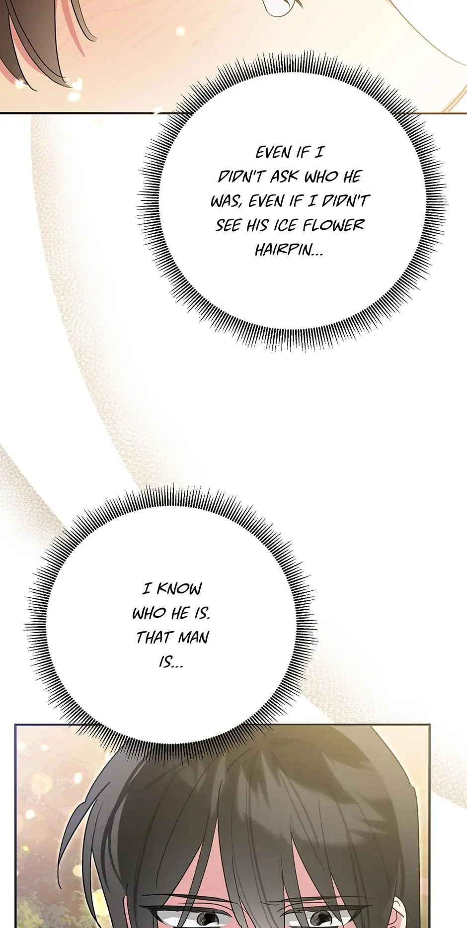 I Am The Precious Daughter Of The Greatest Villain In The Fantasy World - Chapter 153 Page 51