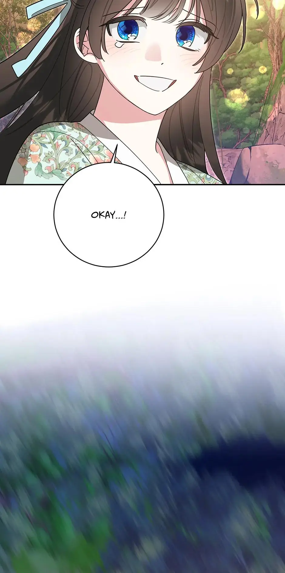 I Am The Precious Daughter Of The Greatest Villain In The Fantasy World - Chapter 153 Page 57