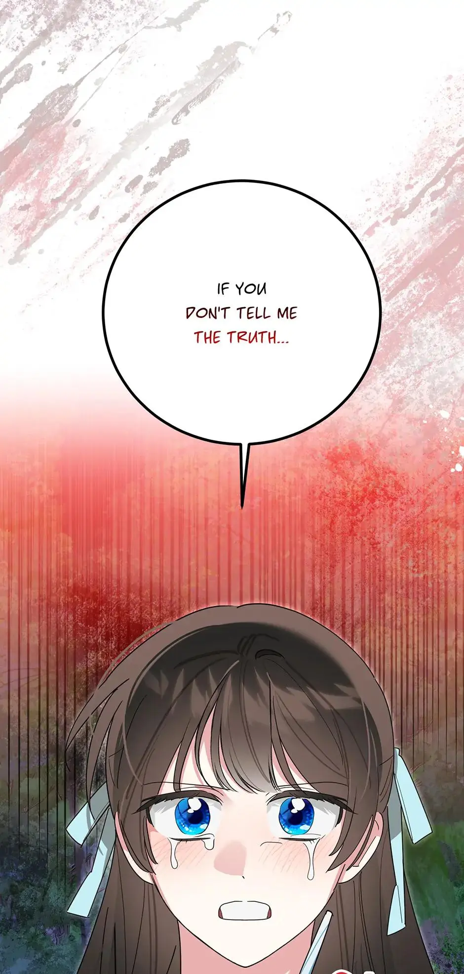 I Am The Precious Daughter Of The Greatest Villain In The Fantasy World - Chapter 153 Page 65
