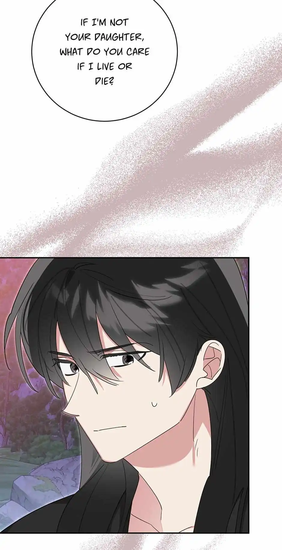 I Am The Precious Daughter Of The Greatest Villain In The Fantasy World - Chapter 154 Page 4