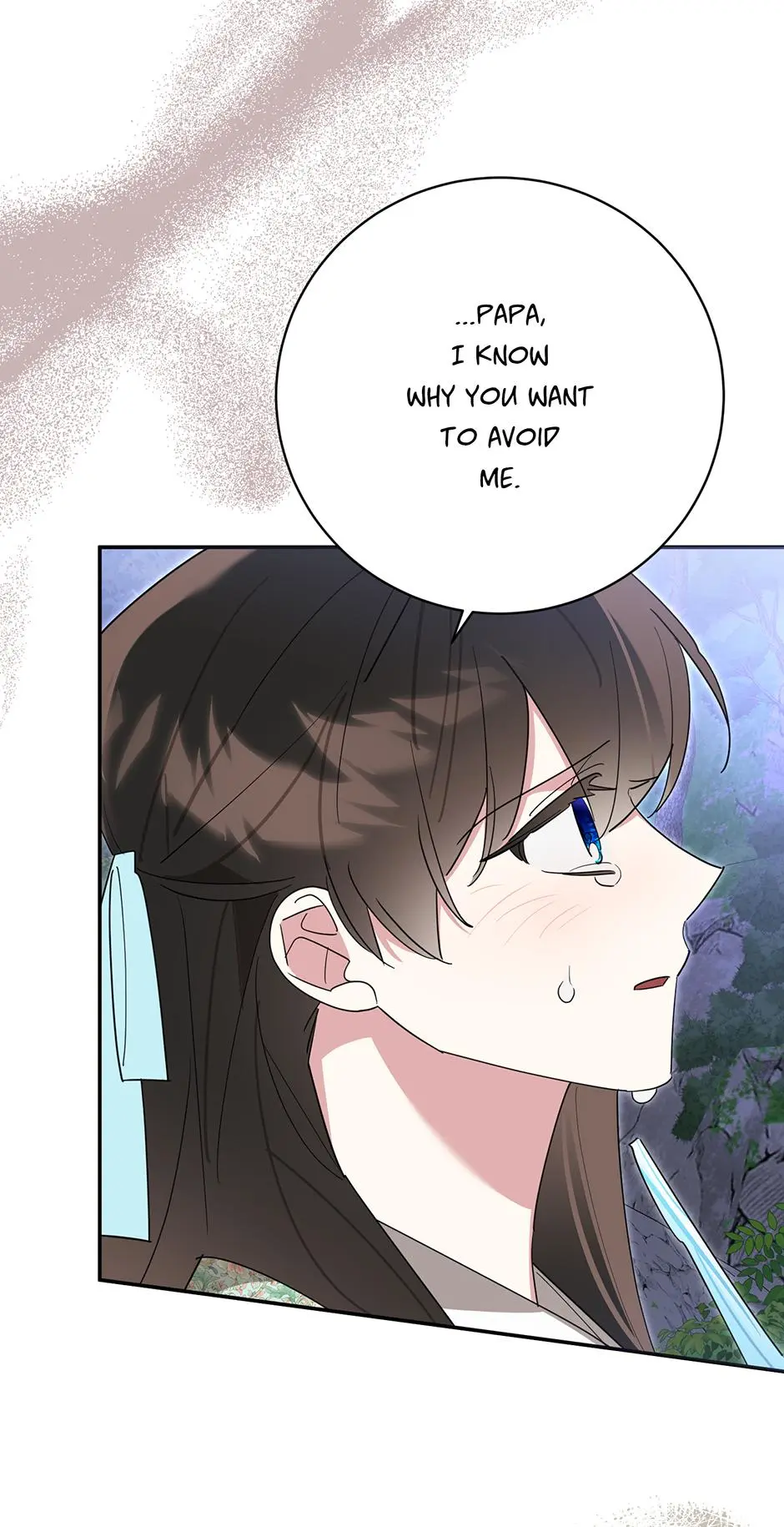I Am The Precious Daughter Of The Greatest Villain In The Fantasy World - Chapter 154 Page 5
