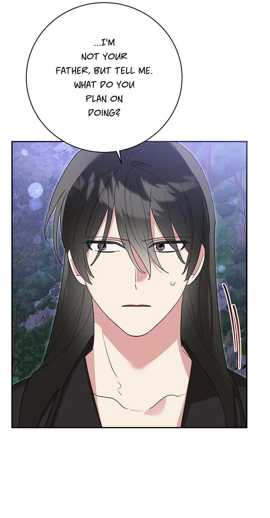 I Am The Precious Daughter Of The Greatest Villain In The Fantasy World - Chapter 154 Page 10