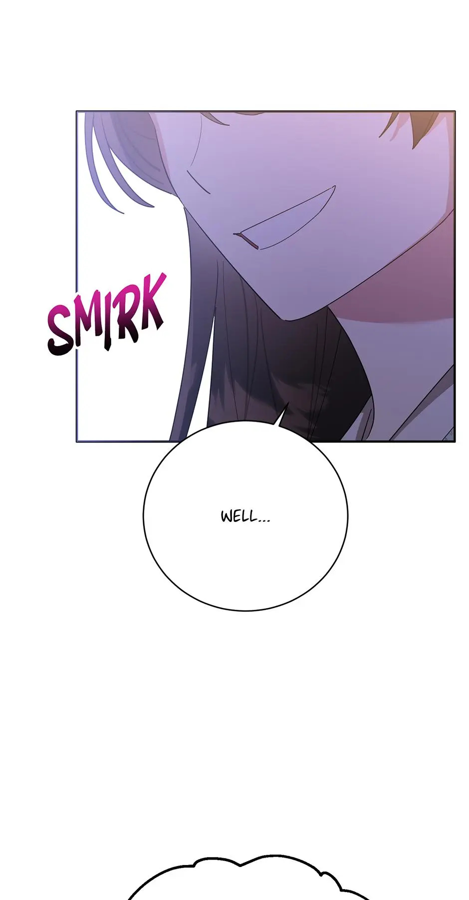 I Am The Precious Daughter Of The Greatest Villain In The Fantasy World - Chapter 154 Page 11