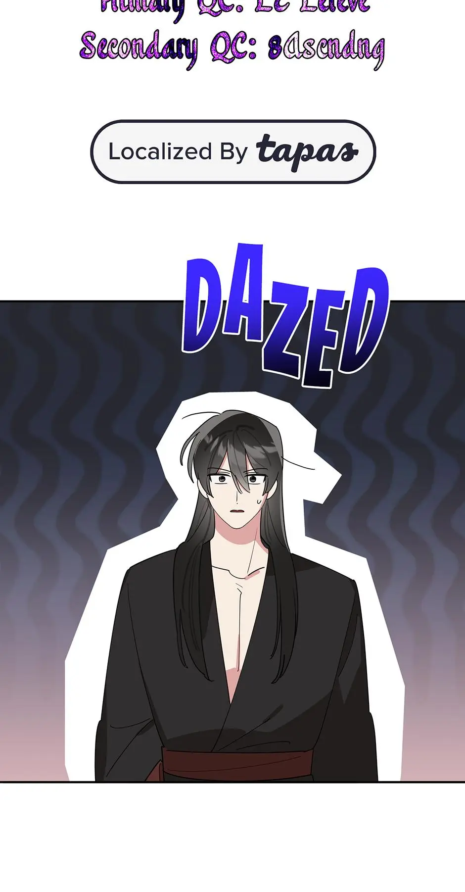 I Am The Precious Daughter Of The Greatest Villain In The Fantasy World - Chapter 154 Page 14