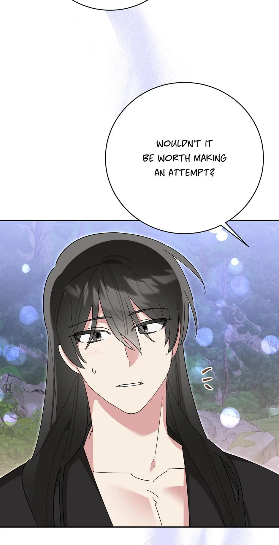 I Am The Precious Daughter Of The Greatest Villain In The Fantasy World - Chapter 154 Page 17
