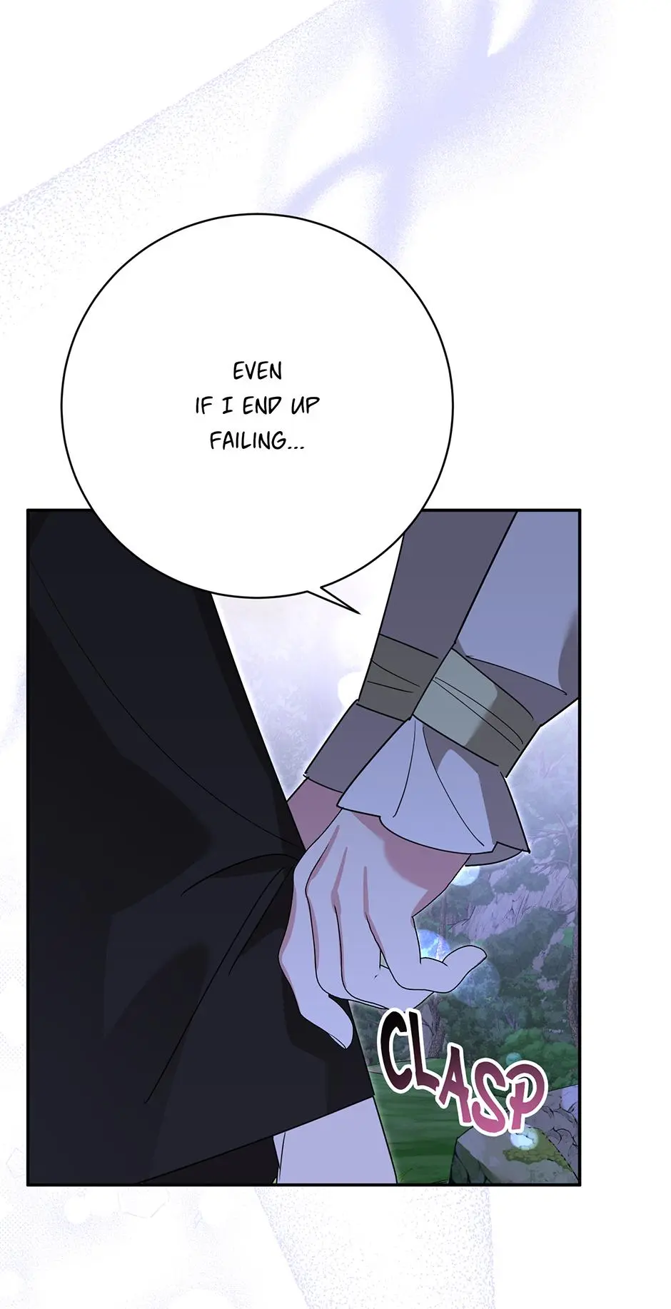 I Am The Precious Daughter Of The Greatest Villain In The Fantasy World - Chapter 154 Page 18